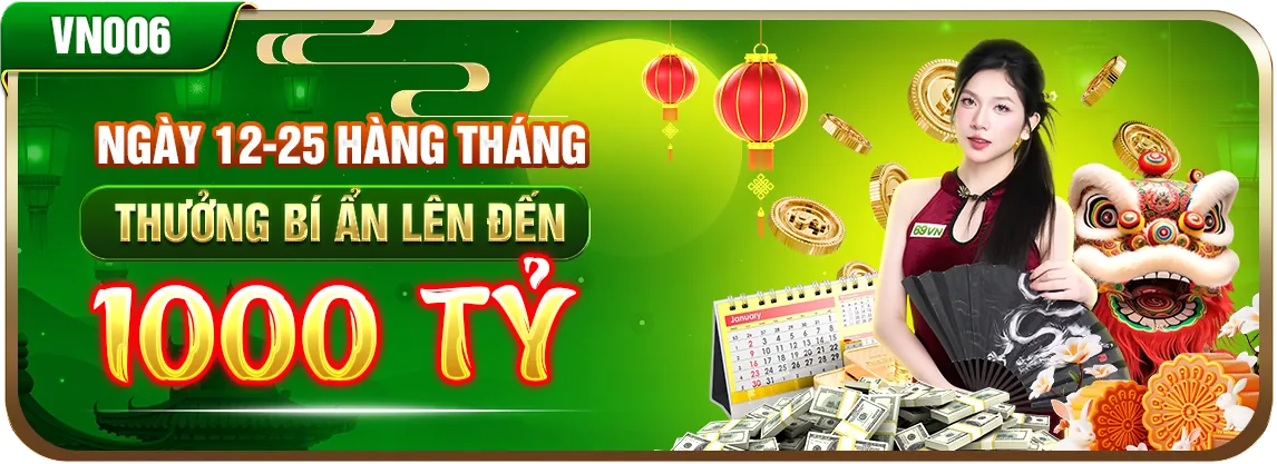 Sảnh Máy Đánh Bạc Đa Dạng Tại 8xbet APK