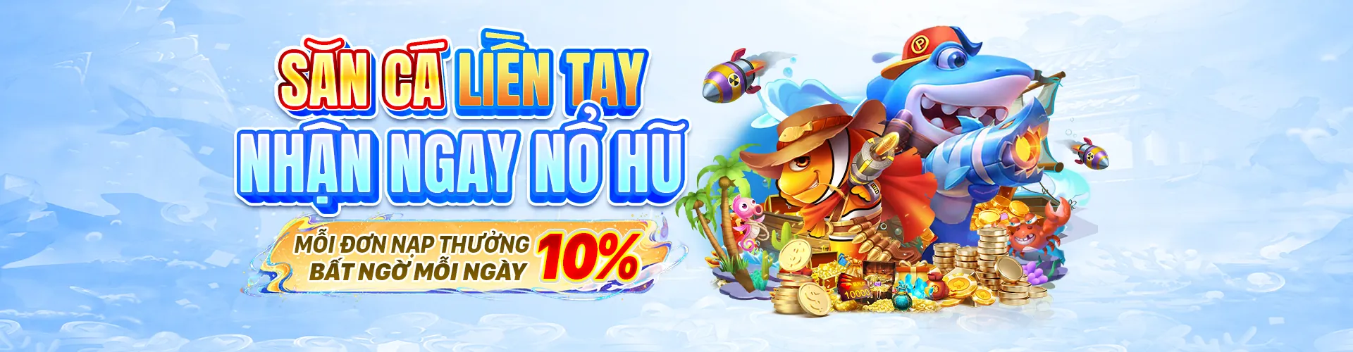Hình ảnh chính Tin tức 8xbet APK