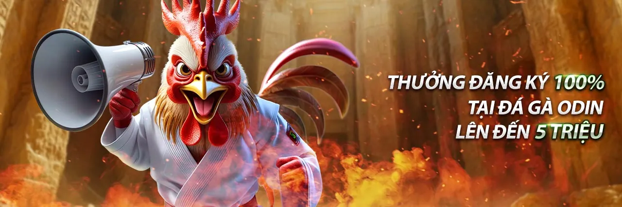 Khuyến Mãi 8xbet APK