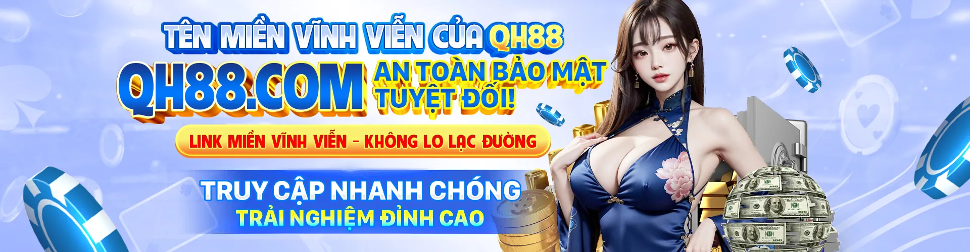 Tải xuống 8xBet APK chính thức 2026
