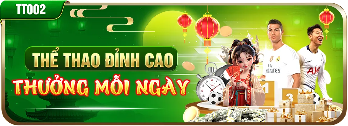Sòng bạc trực tuyến 8xbet APK