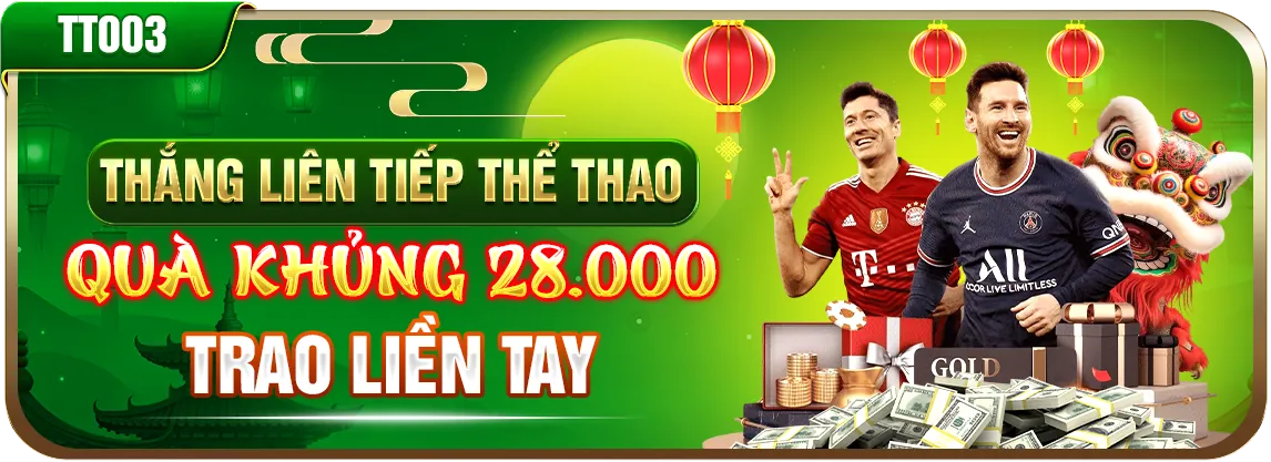 Mở ứng dụng 8xbet và chọn đăng ký