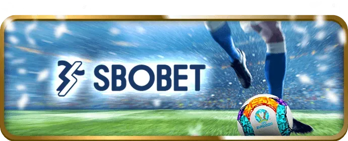 Nạp tiền qua Chuyển khoản ngân hàng 8xbet APK