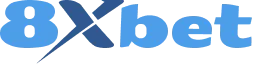 8xbet apk