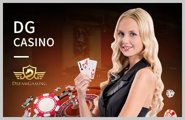 Bàn chơi Baccarat trong casino trực tuyến 8xbet