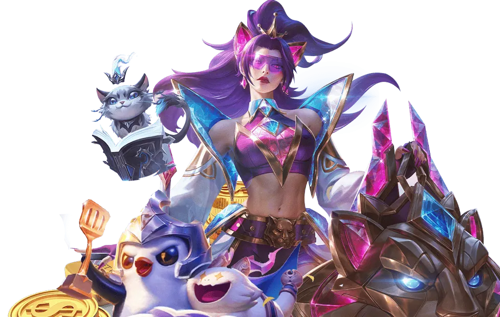 Giao diện ứng dụng 8xbet APK trên điện thoại