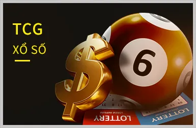 Đa dạng trò chơi slot từ các nhà cung cấp hàng đầu