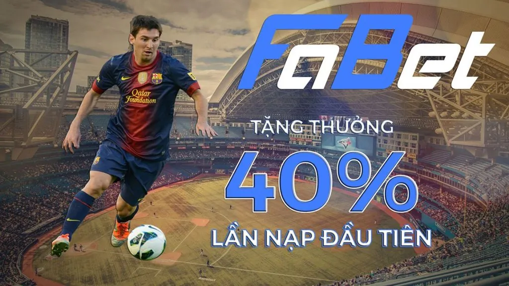 Tính năng bảo mật của 8xbet APK