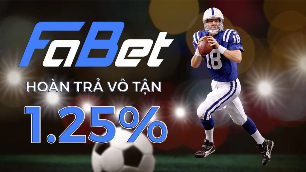 Giao diện nạp rút tiền an toàn trên 8xbet APK
