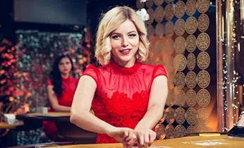 Slot Theo Chủ Đề